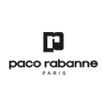Paco Rabanne