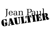 Jean Paul Gaultier