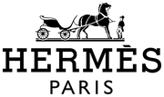 Herm&egrave;s