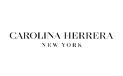 Carolina Herrera