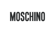 Moschino