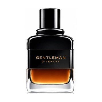 GENTLEMAN GENTLEMAN фото