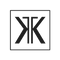 Maison Francis Kurkdjian