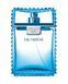 EAU FRAICHE EAU FRAICHE фото 1