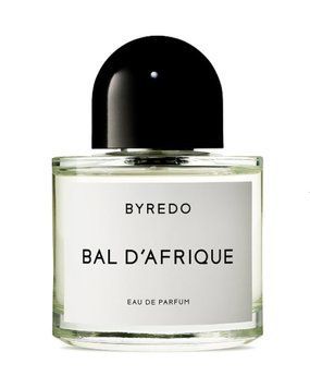 BAL D'AFRIQUE BAL D'AFRIQUE фото