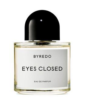 EYES CLOSED EYES CLOSED фото
