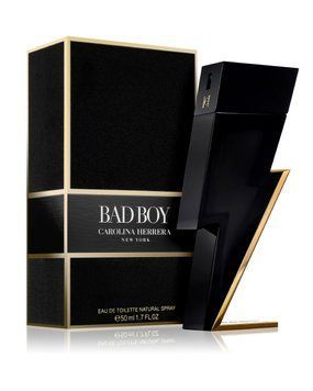 BAD BOY BAD BOY фото