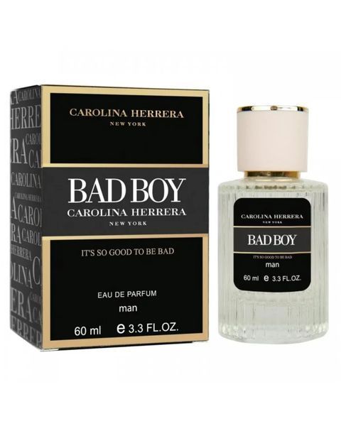 BAD BOY BAD BOY фото