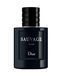 SAUVAGE ELIXIR SAUVAGE ELIXIR фото 1