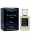 SAUVAGE ELIXIR SAUVAGE ELIXIR фото 2