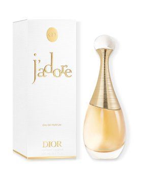 J`ADORE J`ADORE  фото