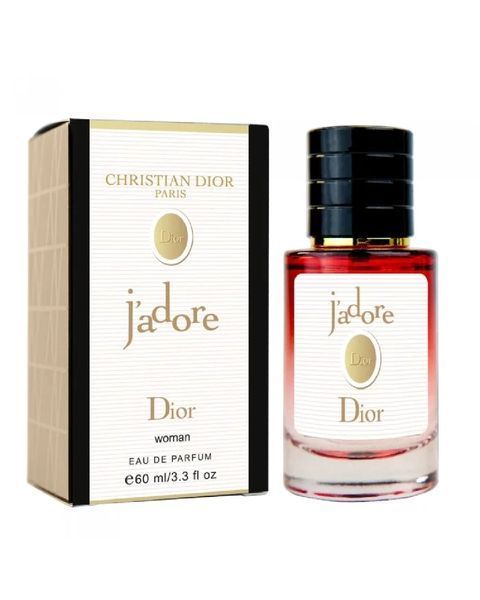J`ADORE J`ADORE  фото