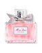 MISS DIOR CHERIE BLOOMING BOUQUET фото 1