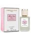 MISS DIOR CHERIE BLOOMING BOUQUET фото 2