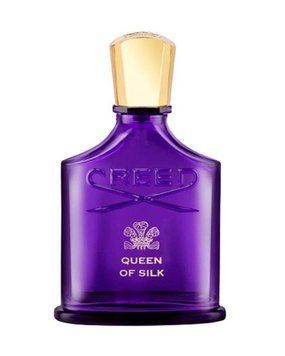 QUEEN OF SILK QUEEN OF SILK фото