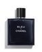 BLEU DE CHANEL BLEU DE CHANEL фото 1