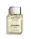 EGOISTE PLATINUM EGOISTE PLATINUM фото 1