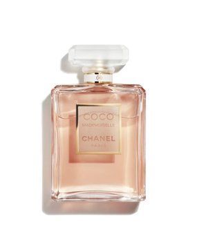 COCO MADEMOISELLE COCO MADEMOISELLE фото