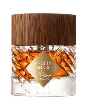 ANGELS' SHARE PARADIS ANGELS' SHARE PARADIS фото