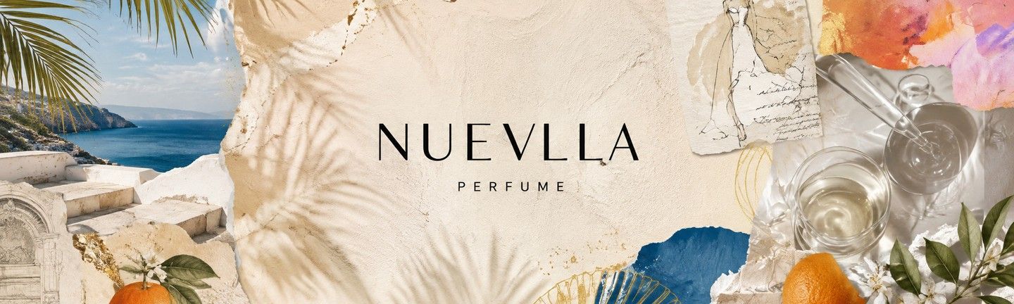 Banner from design