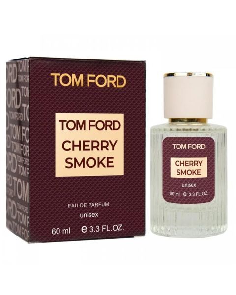 CHERRY SMOKE CHERRY SMOKE фото