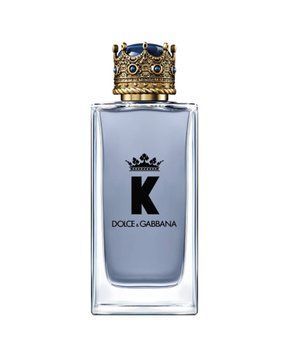K K фото