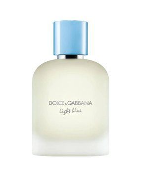 LIGHT BLUE  LIGHT BLUE фото