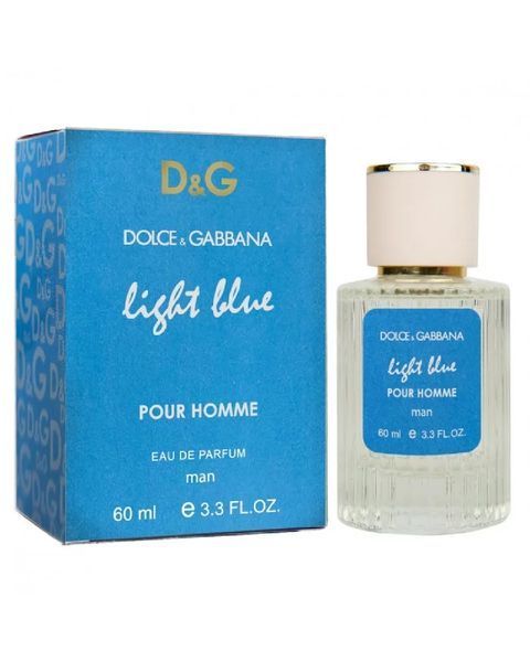 LIGHT BLUE  LIGHT BLUE фото