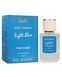 LIGHT BLUE  LIGHT BLUE фото 2