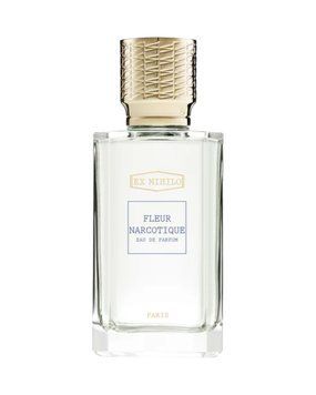 FLEUR NARCOTIQUE FLEUR NARCOTIQUE фото