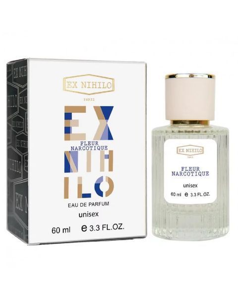 FLEUR NARCOTIQUE FLEUR NARCOTIQUE фото