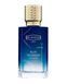 BLUE TALISMAN BLUE TALISMAN фото 1