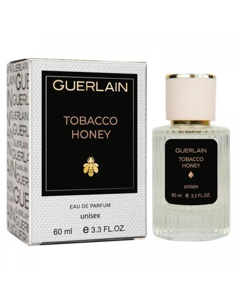 TOBACCO HONEY TOBACCO HONEY фото