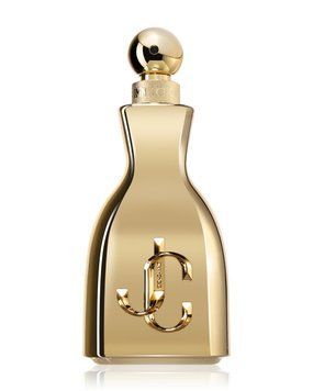 I WANT CHOO LE PARFUM I WANT CHOO LE PARFUM фото