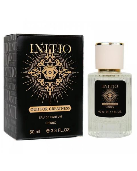 OUD FOR GREATNESS OUD FOR GREATNESS фото