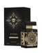 OUD FOR GREATNESS OUD FOR GREATNESS фото 1