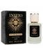 OUD FOR GREATNESS OUD FOR GREATNESS фото 2