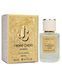 I WANT CHOO LE PARFUM I WANT CHOO LE PARFUM фото 2