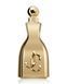 I WANT CHOO LE PARFUM I WANT CHOO LE PARFUM фото 1