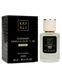 OUDGASM VANILLA OUD OUDGASM VANILLA OUD фото 2