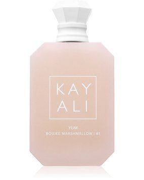 YUM BOUJEE MARSHMALLOW | 81 YUM BOUJEE MARSHMALLOW | 81 фото
