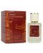 BACCARAT ROUGE 540 EXTRAIT BACCARAT ROUGE 540 EXTRAIT фото 2