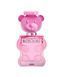 TOY 2 BUBBLE GUM TOY 2 BUBBLE GUM фото 1