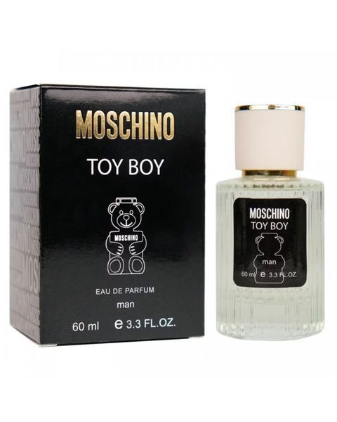 TOY BOY TOY BOY фото