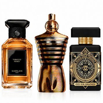 🔥СЕТ - PREMIUM PREMIUM фото