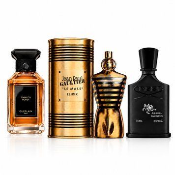 🔥СЕТ - PREMIUM PREMIUM фото