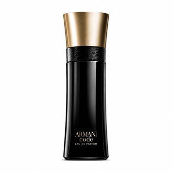 ARMANI CODE CODE фото