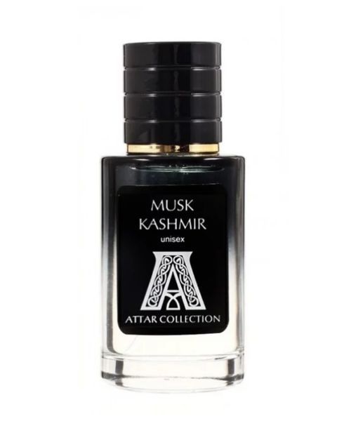 MUSK KASHMIR  MUSK KASHMIR фото