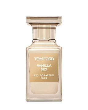 VANILLA SEX Vanilla Sex (Тестер) фото