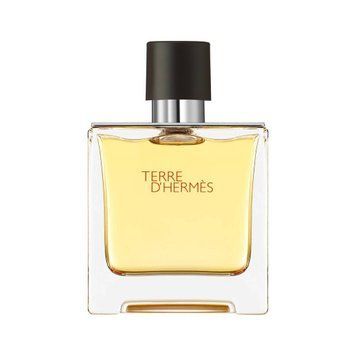 TERRE D&rsquo;HERMES TERRE фото